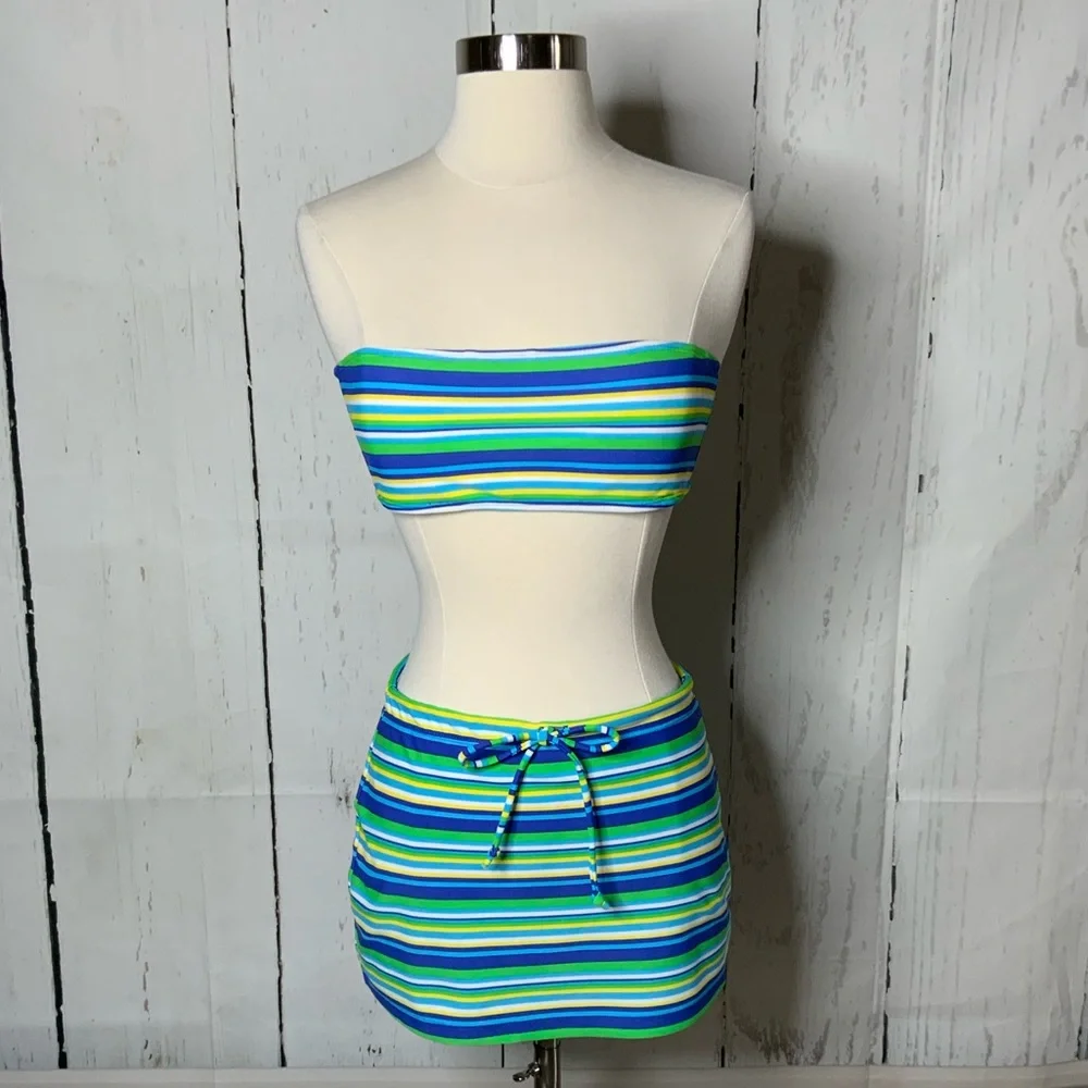 Xhilaration M - Picture 5 of 10